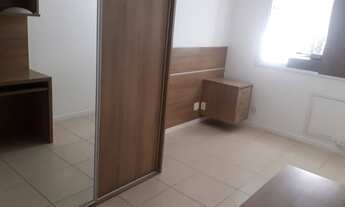 Imagem 7: Apartamento em Santa Rosa