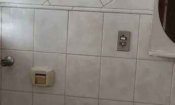 Imagem 5: Ap Dois dormitórios semi imobiliado