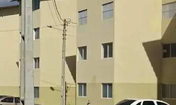 Imagem 4: Vendo ou troco repasse de apartamento