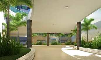 Imagem 9: Residencial Mansão Prime Park - em Frente Ao Parque Dos Cajueiros