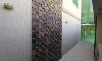 Imagem 3: Apartamento para aluguel - São Miguel Paulista - 1.600,00