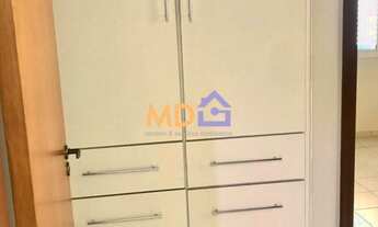 Imagem 5: Apartamento Usado no Copacabana! Proximo ao Praia Clube! Financia!