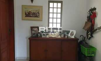 Imagem 6: Casa - Parque Alto Taquaral - Campinas