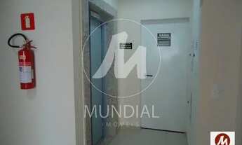 Imagem 6: Apartamento (tipo - padrao) 2 dormitórios/suite, cozinha planejada, portaria 24hs, elevado