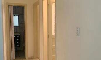 Imagem 5: Apartamento com 1 dormitório à venda, 50 m² por R$ 180.000,00 - Azenha - Porto Alegre/RS