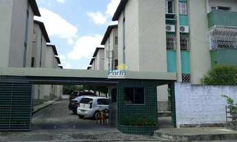 Imagem: Apartamento 3 quartos para Locação Ilhotas