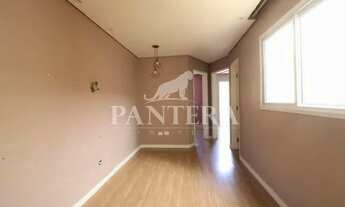 Imagem 4: Apartamento sem Condomínio para aluguel no bairro Vila João Ramalho