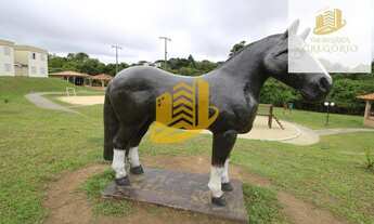 Imagem 5: Apartamento 2 dormitórios para Venda em Fazenda Rio Grande, Eucaliptos, 2 dormitórios, 1 b