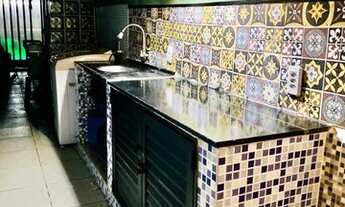 Imagem 5: Maravilhosa Casa na Praia do Flamengo