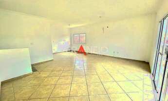 Imagem 7: Apartamento com 2 dormitórios para alugar, 110 m² - Vila Tupi - Praia Grande/SP