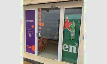 Imagem 4: Aluguel Apartamento JARDIM HOLANDA