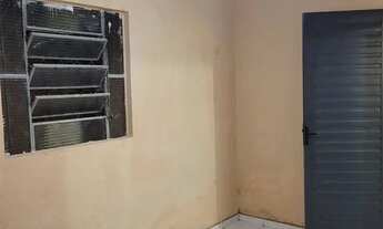 Imagem 3: Kitnet Quarto com aluguel por R$650 /mês