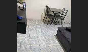 Imagem 5: Torro Apartamento