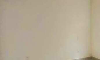 Imagem 5: Apartamento À Venda No Bairro Palmares Com Churrasqueira