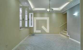 Imagem: Casa para Aluguel - Andaraí, 5 Quartos