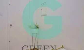 Imagem 6: Apartamento Reformado bem localizado, Em Pinheiros SP