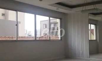 Imagem 3: São Caetano do Sul - Apartamento Padrão - Santa Paula