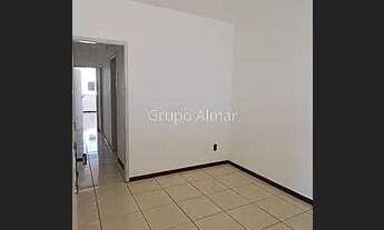 Imagem 3: Ref.: L1045 - Apart. 1 qto - Centro