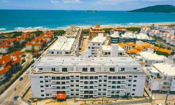 Imagem 4: Apartamento - Ingleses - Florianópolis