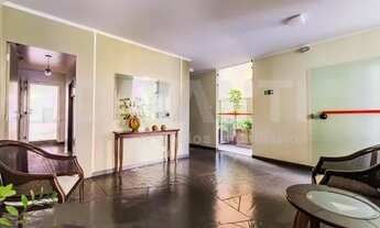 Imagem 2: Apartamento - Centro - Campinas