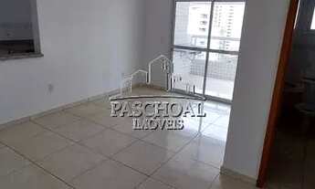 Imagem 5: 2 Quartos alto padrao Aviacao em Praia Grande excelente localizacao proximo da praia