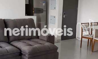 Imagem 3: Locação Studio Itaim Bibi São Paulo