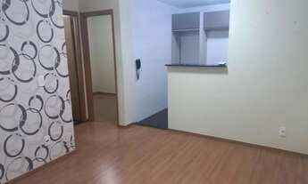 Imagem: Alugo Apartamento