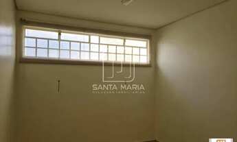 Imagem 6: Casa (térrea na rua) 1 dormitórios, cozinha planejada