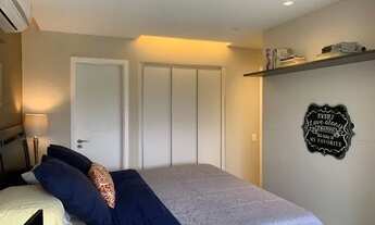 Imagem 3: Apartamento na Barra da Tijuca