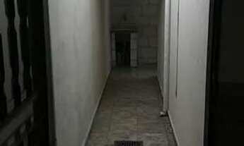 Imagem 4: Aluguel de Casa no Parque Vera Cruz