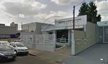 Imagem 3: Venda de Comercial / Sala na cidade de Londrina