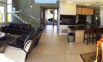 Imagem 2: ALUGUEL DE VERÃO (diária