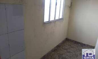 Imagem 6: Casa com 2 dormitórios para alugar por R$ 1.160,00/mês - Vila Ré - São Paulo/SP