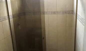 Imagem 4: Casa tipo apartamento em condomínio fechado