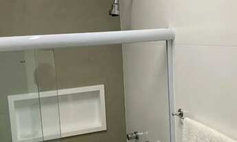 Imagem 6: Apartamento Vista Deslumbrante