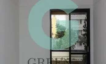 Imagem 2: Apartamento para Venda, bem localizado, Moema - São Paulo