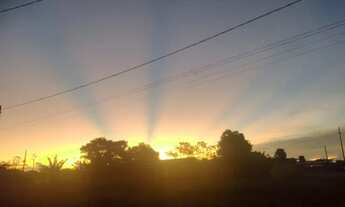 Imagem 2: Vendo casa no Condmínio Santa Vitória