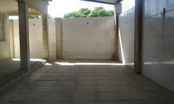 Imagem 6: Casa Ampla Centro Itaguaí 3 Quartos