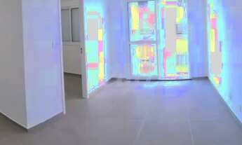 Imagem 2: São Paulo - Apartamento Padrão - Vila Mariana