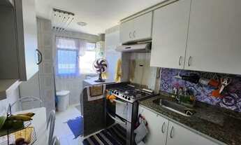 Imagem 5: BARRA COBERTURA DUPLEX REFORMADA 4 QTS 2 SUITES VISTA LIVRE VARANDAO LAZER PROPROP E DO CO