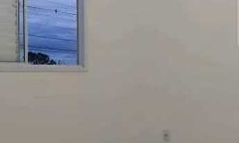 Imagem 4: Casa para venda com 80 metros quadrados com 3 quartos em Jardim Líbano - São Paulo - SP