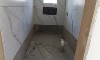 Imagem 5: Bela casa térrea com 3 quartos/suíte/closet/2 vagas dentro do Condomínio!!!