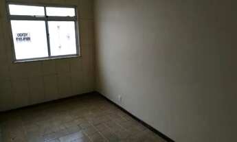 Imagem 7: VENDE-SE ESTA CASA NO BENGUÍ