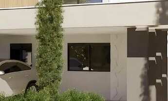 Imagem: CASA ARQUIPÉLAGO DE MANGUINHOS