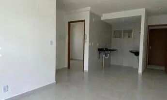 Imagem 6: Apartamento para aluguar