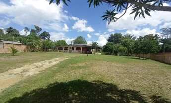 Imagem 6: VENDA Chácara Br 174 Km 5