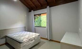 Imagem 7: Casa à venda em Santo Amaro da Imperatriz/SC