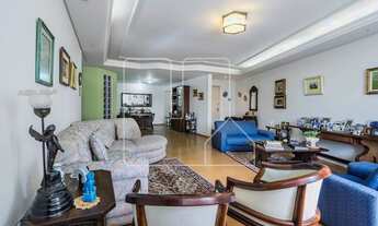 Imagem 6: Apartamento - Mirandópolis - São Paulo