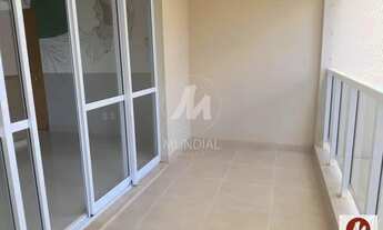 Imagem 5: Apartamento (tipo - padrao) 2 dormitórios/suite, cozinha planejada, portaria 24 horas, laz