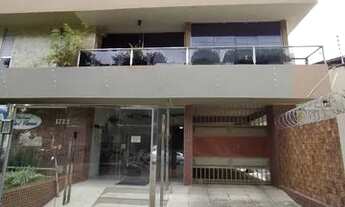 Imagem: Apartamento em Esplanada - Governador Valadares